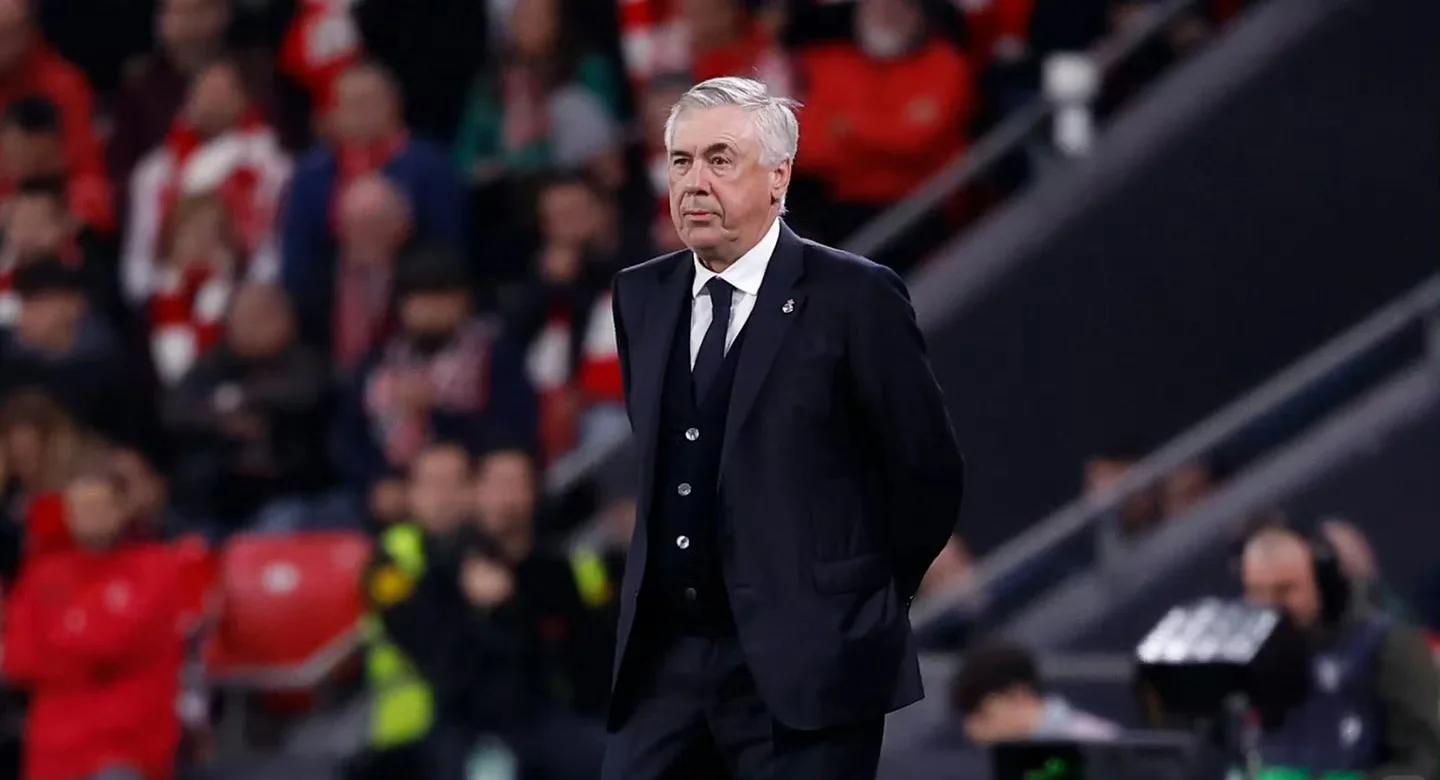 圣埃蒂安惨败,主帅或将面临下课 圣埃蒂安惨败,主帅或将面临下课