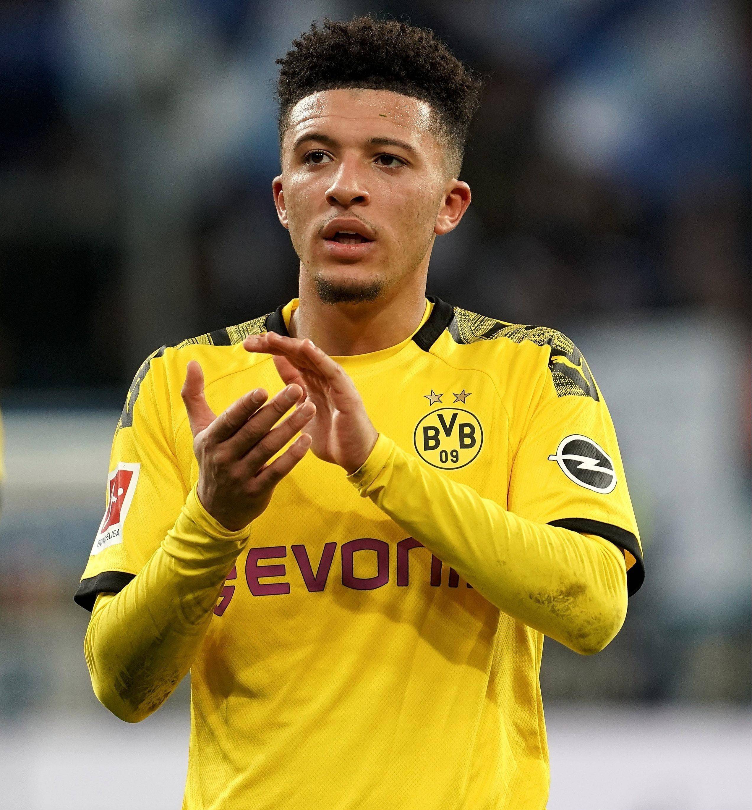 开云官网-利物浦前锋离开多特蒙德加盟瓦尔德