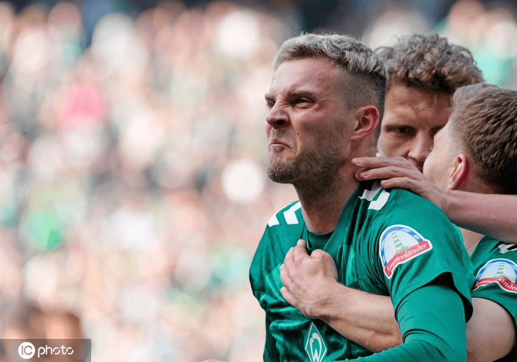 开云体育登录-不莱梅新援融入快速，助力进攻的简单介绍