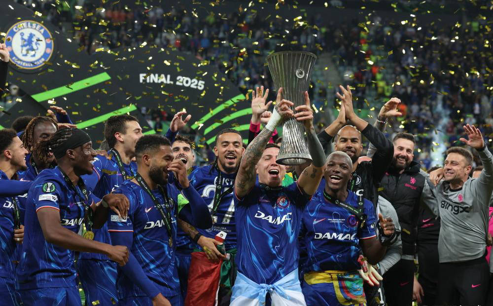 开云体育入口-皇家贝蒂斯战胜对手，实现逆袭