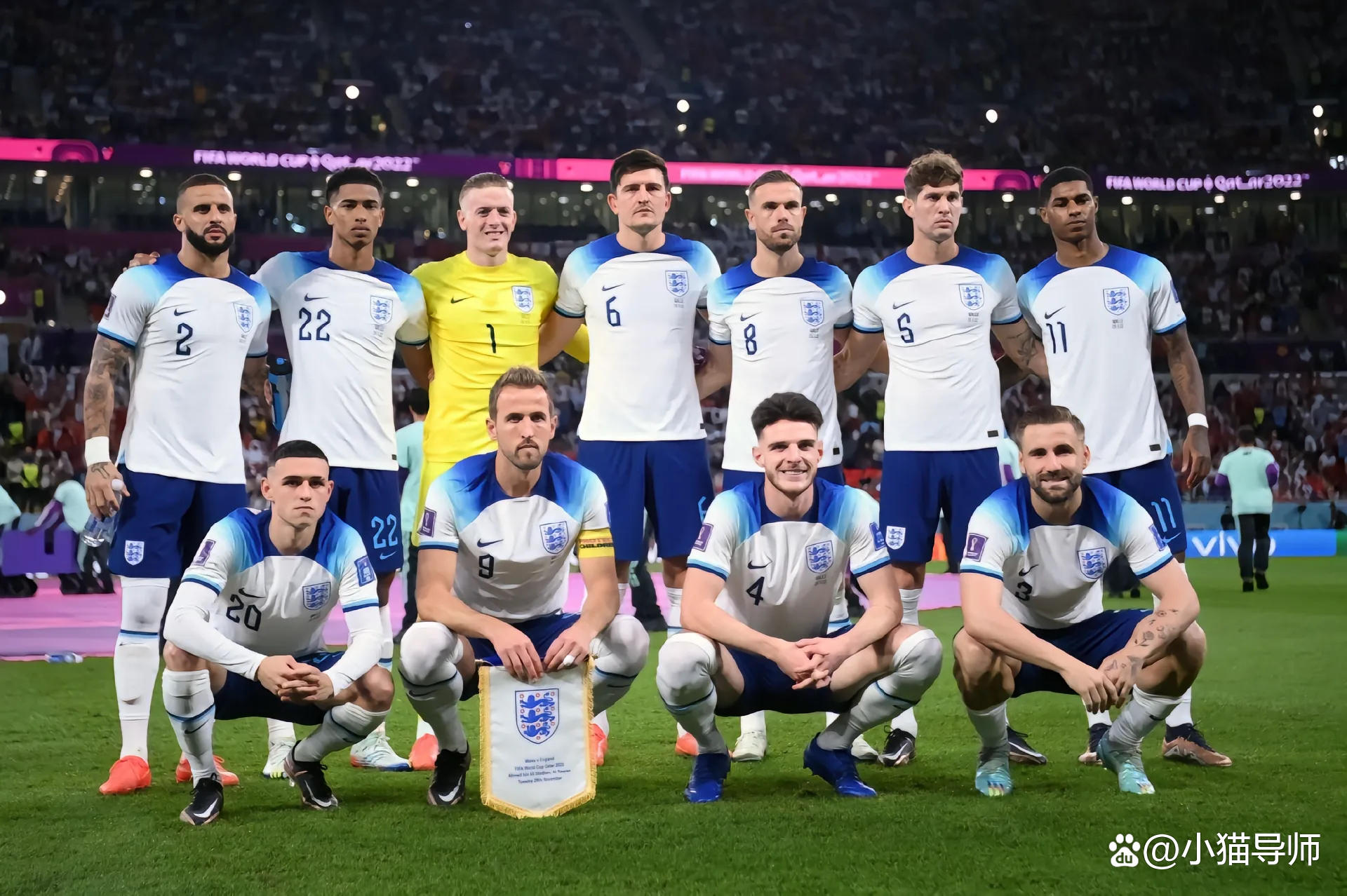 英格兰队击败意大利队拿下比赛胜利的简单介绍 英格兰队击败意大利队拿下比赛胜利的简单介绍