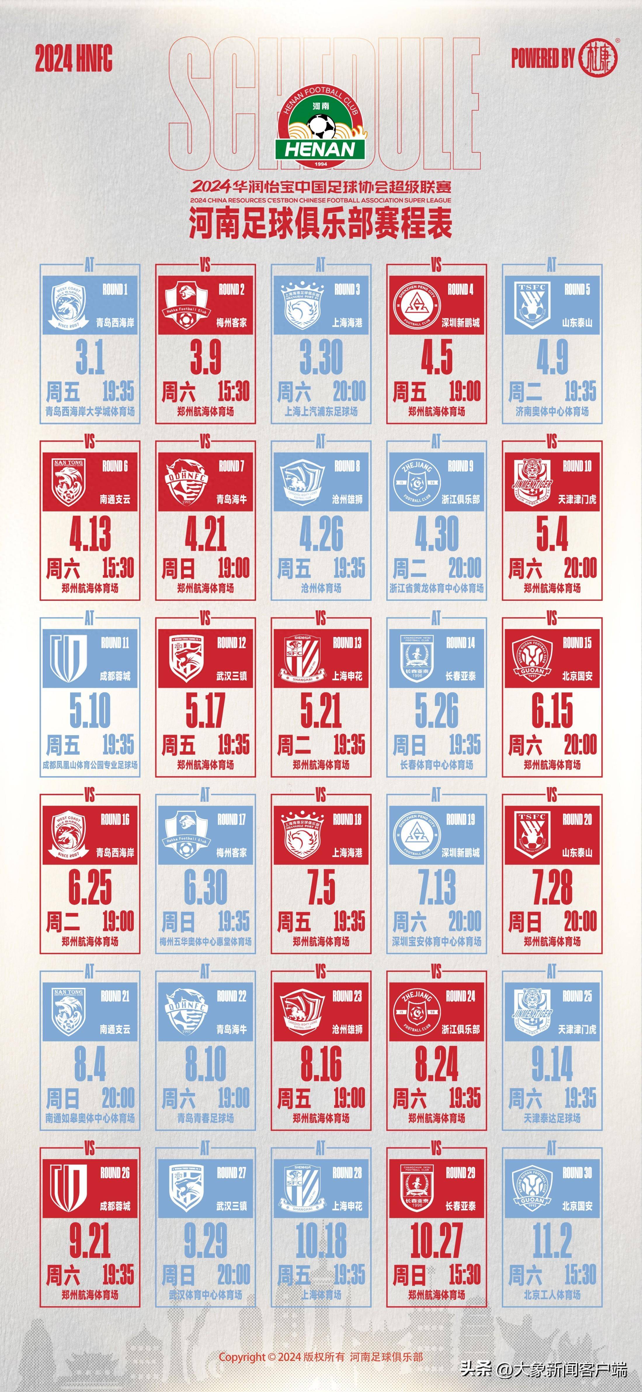 河南队在比拼中发挥出色,获得胜利加分 河南队在比拼中发挥出色,获得胜利加分