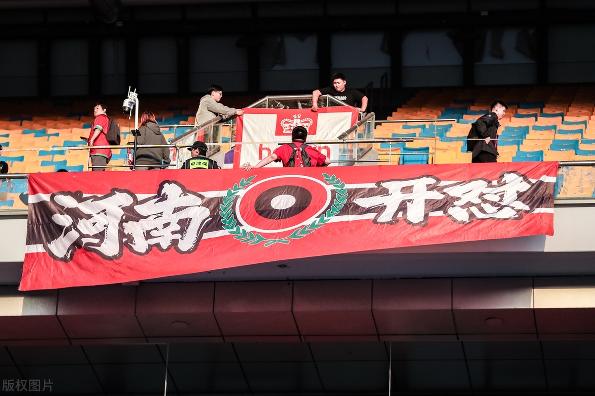 河南队在比拼中发挥出色,获得胜利加分 河南队在比拼中发挥出色,获得胜利加分