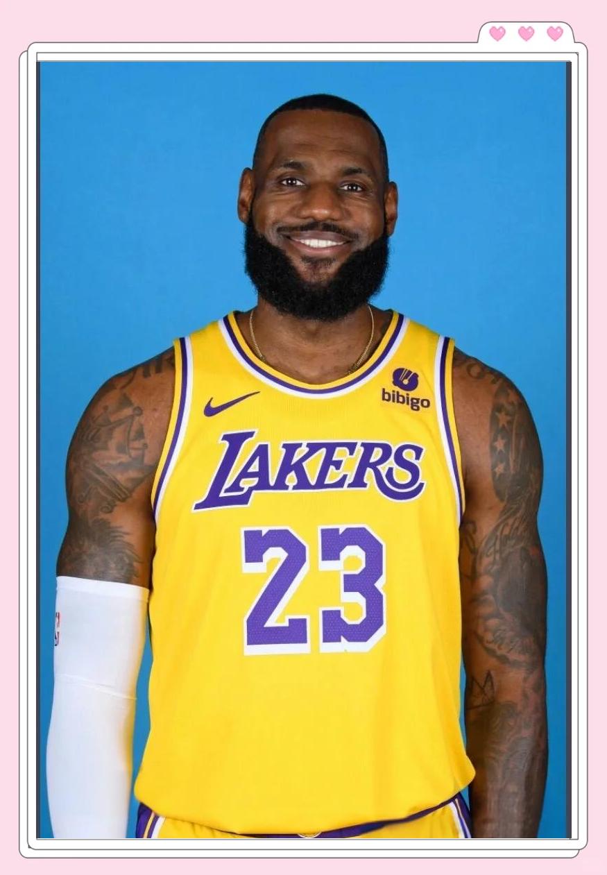 勒布朗詹姆斯获得年度最有价值球员奖 勒布朗詹姆斯获得年度最有价值球员奖