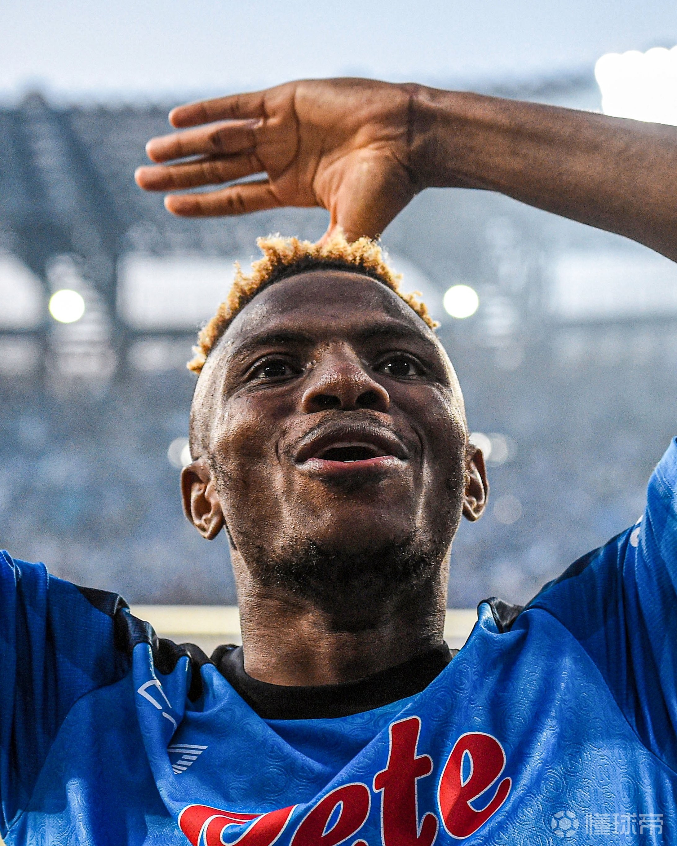 那不勒斯主帅谈球队状态,寄望重进前四 那不勒斯主帅谈球队状态,寄望重进前四