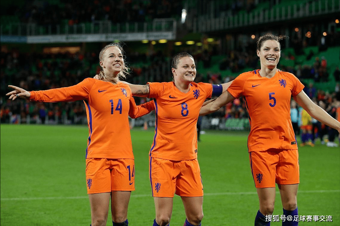 开云体育官方网站-葡萄牙女足队在近期比赛中表现出色