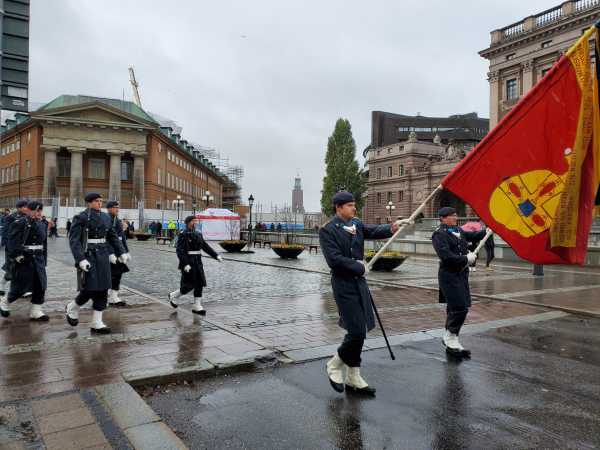 开云平台-瑞典篮球超级联赛：斯德哥尔摩夺得亚军