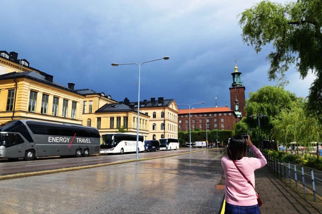 瑞典篮球超级联赛:斯德哥尔摩夺得亚军 瑞典篮球超级联赛:斯德哥尔摩夺得亚军