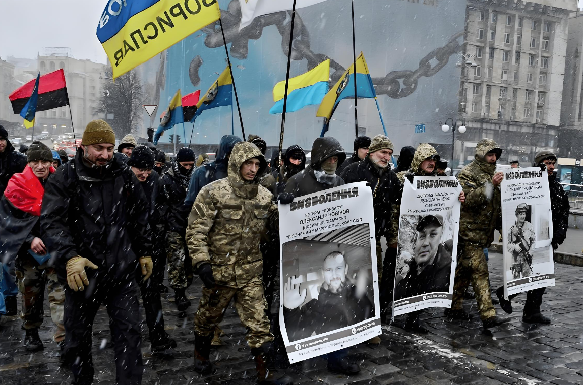 开云官方app入口-乌克兰主场力克塞尔维亚，晋级希望渐近