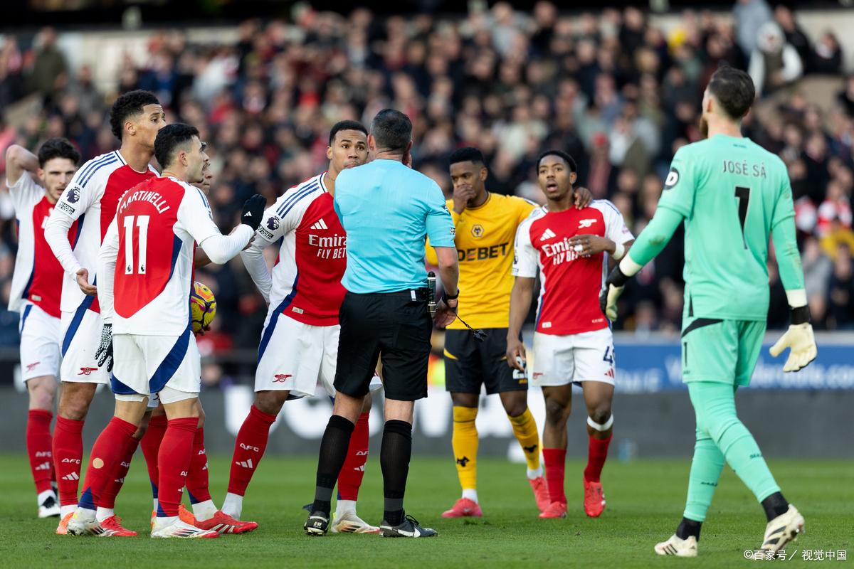 开云体育入口-霍芬海姆客场惨败，逼近降级区