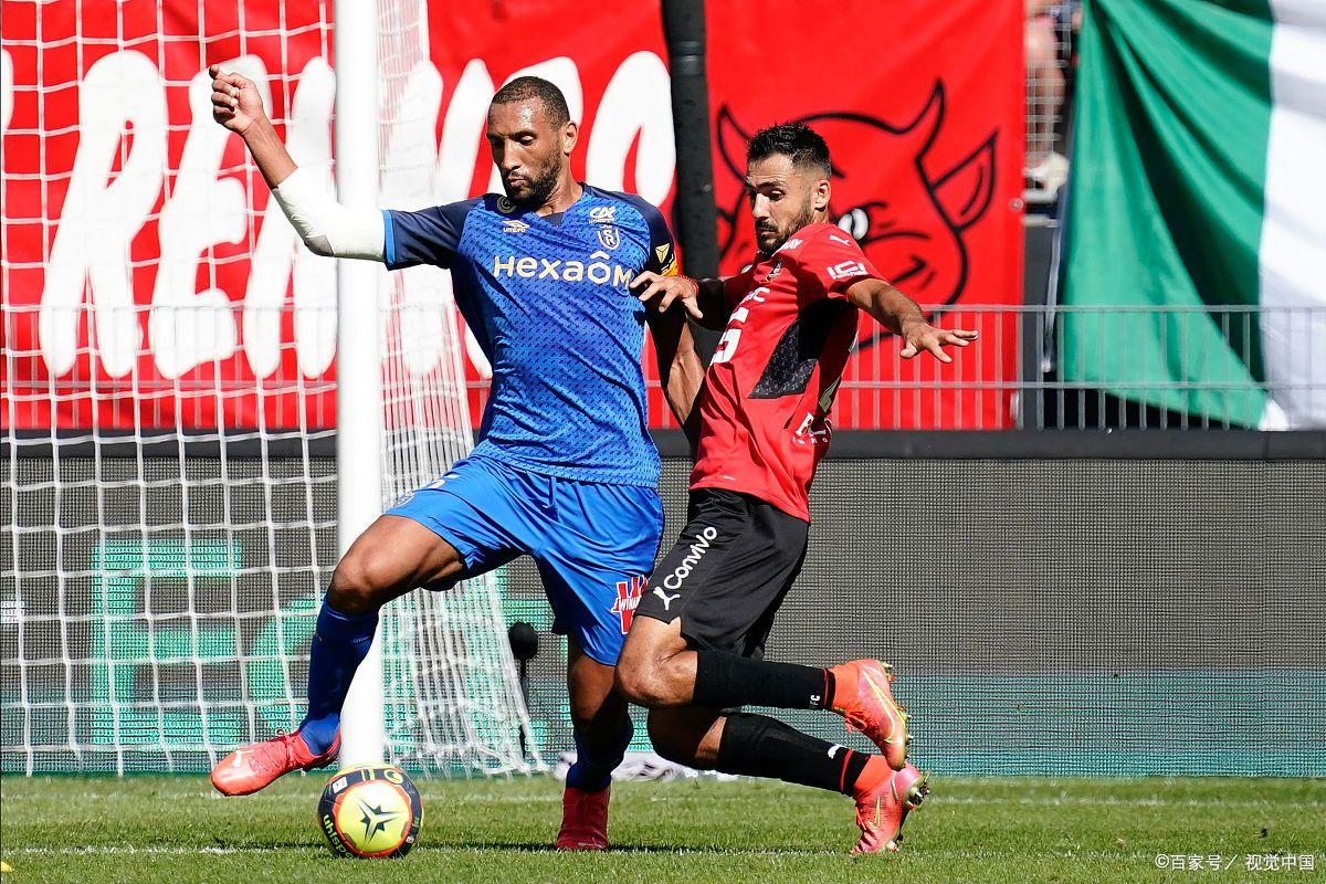 霍芬海姆客场惨败,逼近降级区 霍芬海姆客场惨败,逼近降级区