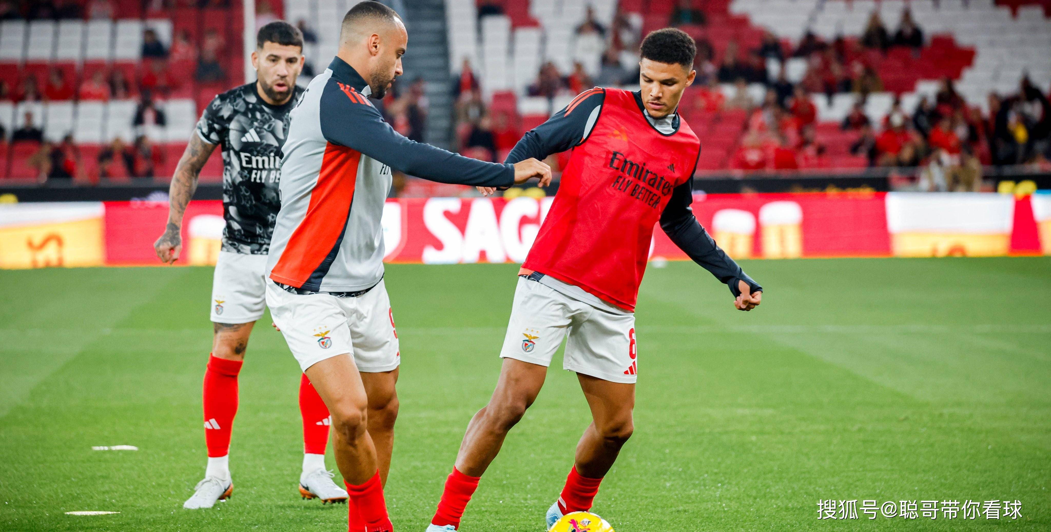 开云体育官网-摩纳哥客场击败南特，客场胜绩提升