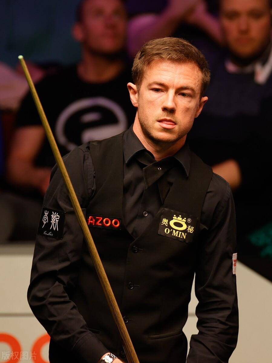 开云体育入口-金链队球员状态回勇，火力全开