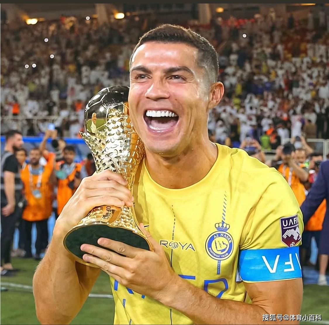 法国世界杯冠军球员积极备战新赛季