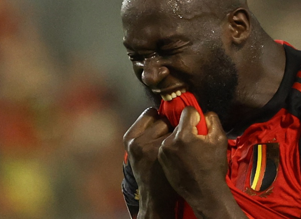 开云体育APP下载-奥地利队成功晋级欧锦赛正赛