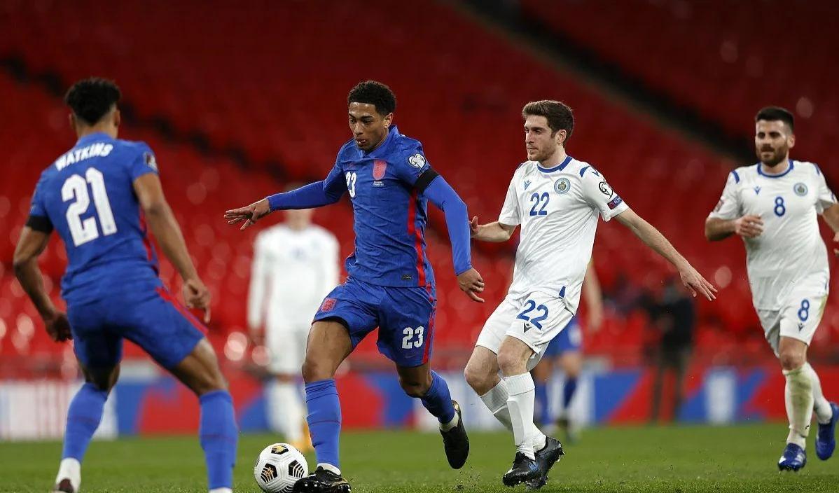 开云体育APP下载-欧洲杯预选赛盛况齐飞，球场狂欢瞩目的简单介绍