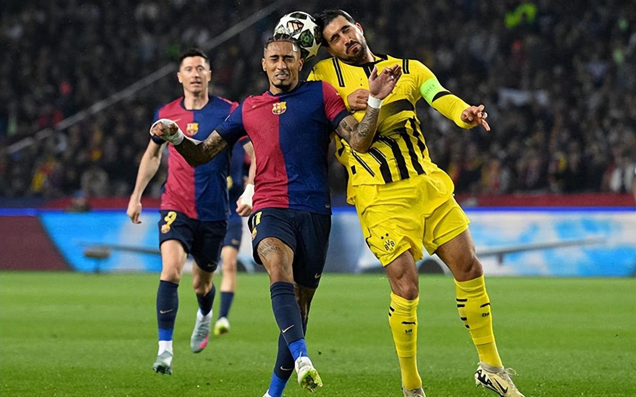 多特蒙德球员表现出色,战胜强敌 多特蒙德球员表现出色,战胜强敌