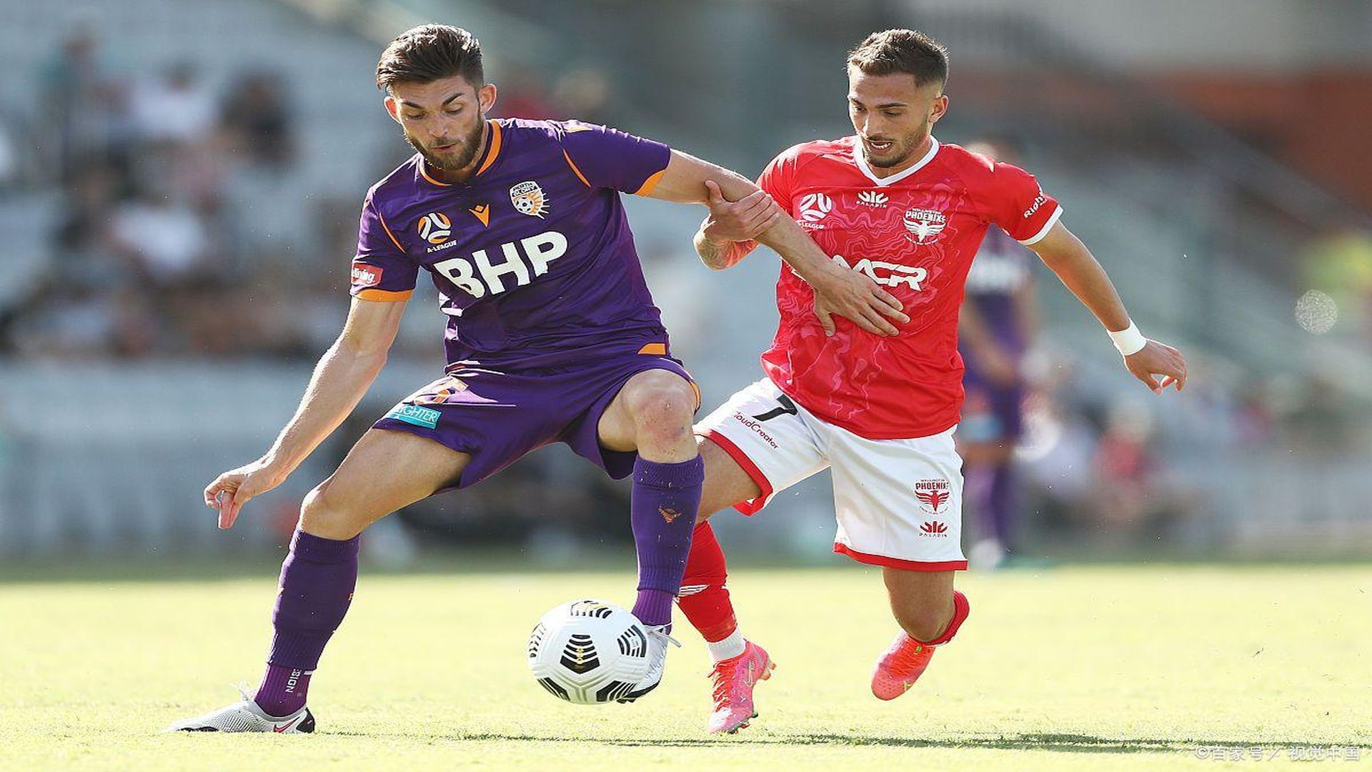 开云体育入口-亚眠队遭遇主场失利，排名下滑的简单介绍