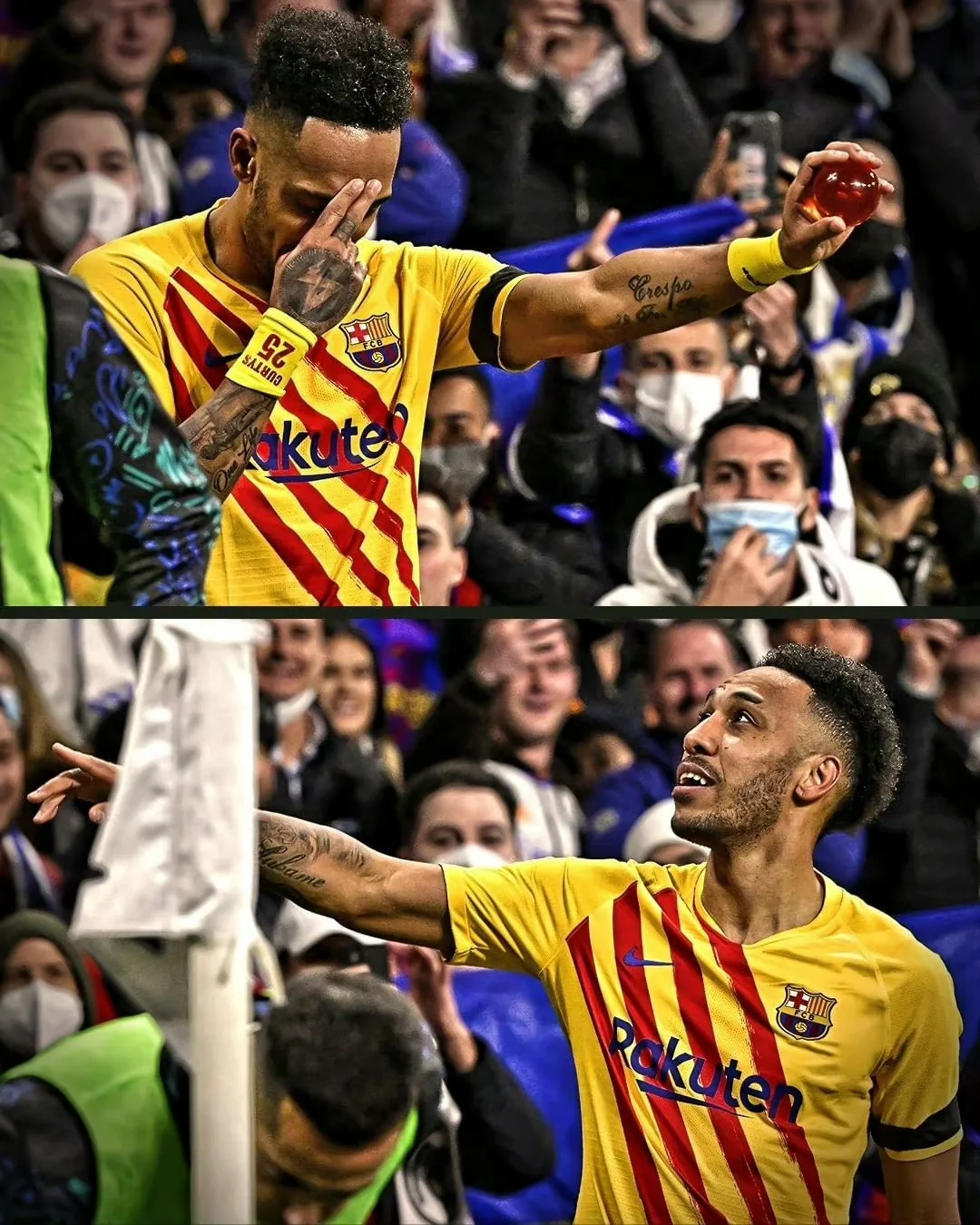 开云体育官网-雷恩纳客场成功逆转，前锋梅开二度成为英雄