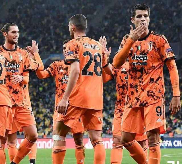 雷恩纳客场成功逆转,前锋梅开二度成为英雄 雷恩纳客场成功逆转,前锋梅开二度成为英雄