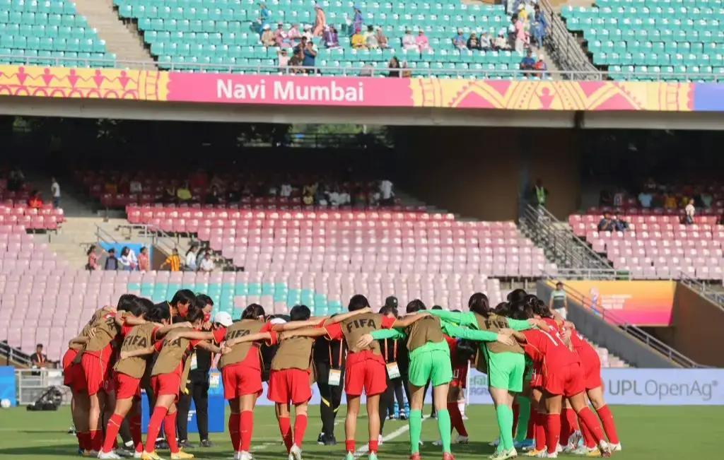 开云体育官方网站-西班牙队成功逆袭淘汰波斯尼亚队