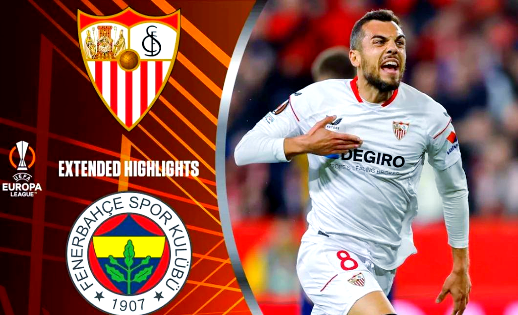 塞维利亚主场大胜,稳坐联赛前四 塞维利亚主场大胜,稳坐联赛前四