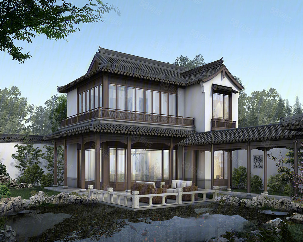 开云官网-贵阳中邦战平成都绿城，延续不败纪录