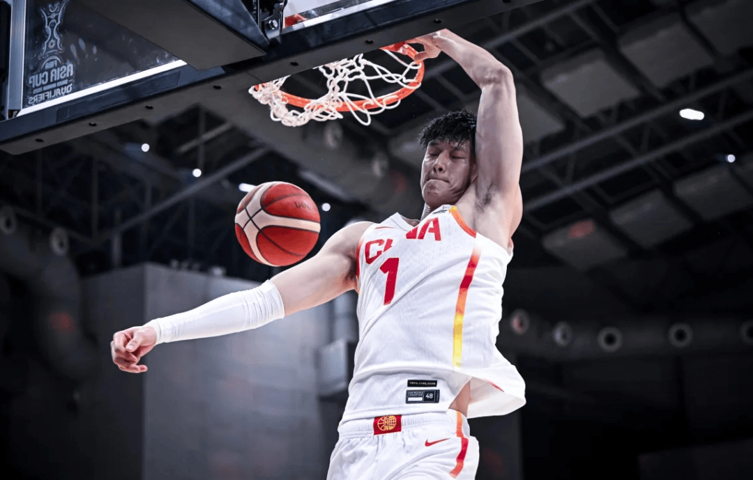 开云体育平台APP-比赛中的意外惊喜，因此一切皆有可能发生在赛场