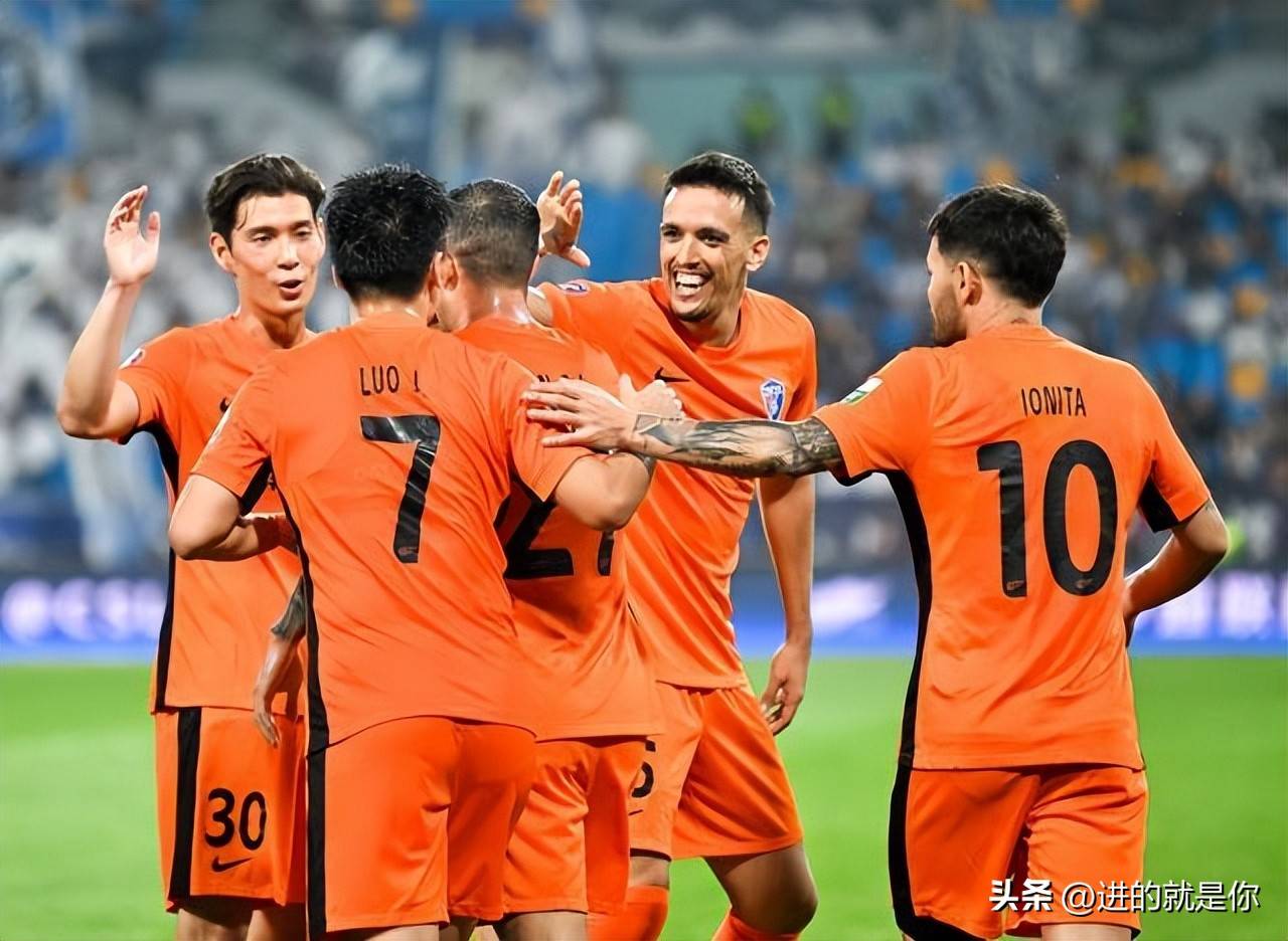 阿联酋球队挑战中超冠军,实力未知数 阿联酋球队挑战中超冠军,实力未知数