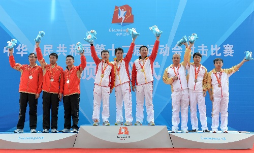 开云体育入口-斯洛伐克选手屡败屡战，登上领奖台