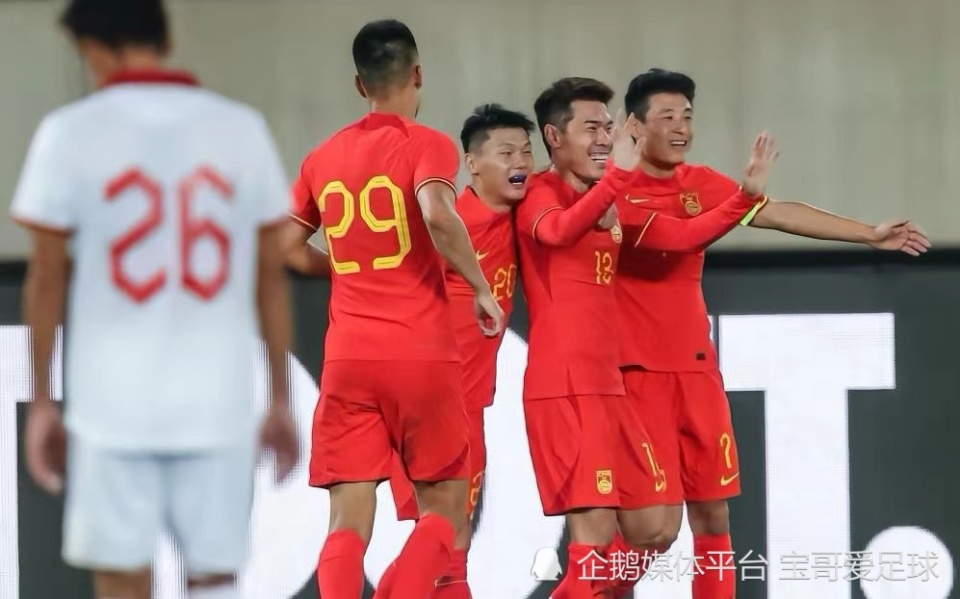 亚洲杯:东道主国家队实力施展无遗 亚洲杯:东道主国家队实力施展无遗