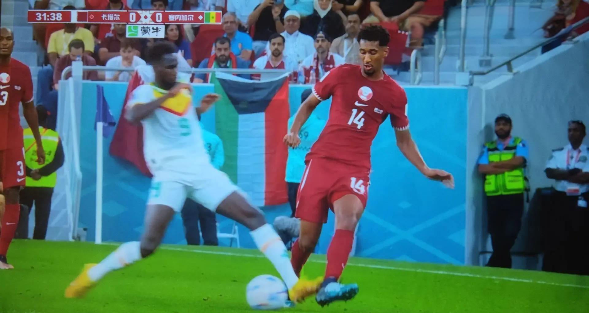 开云平台-亚洲球队在国际比赛中获得巨大关注