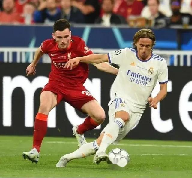 开云体育APP下载-拜仁实现逆袭，紧咬晋级欧冠半决赛