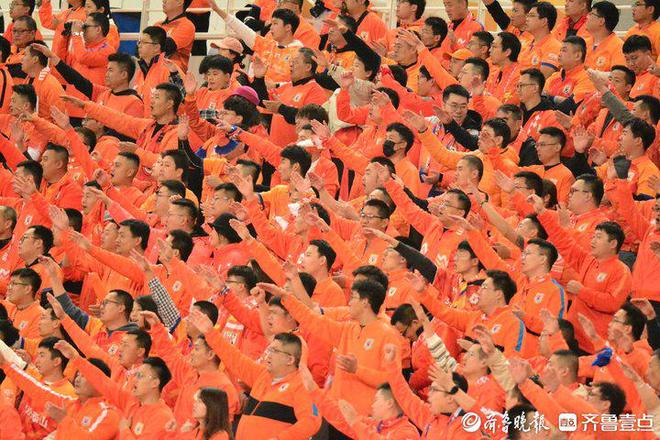 富士山队失利，亚冠巨大打击