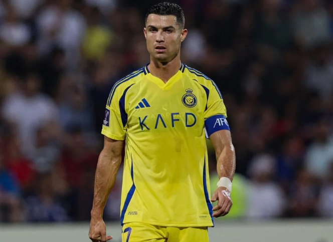 富士山队失利，亚冠巨大打击