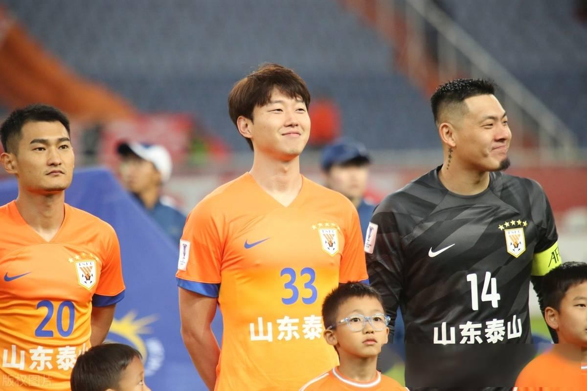 济南山东鲁能客场不敌重庆迪力众，遭遇失利