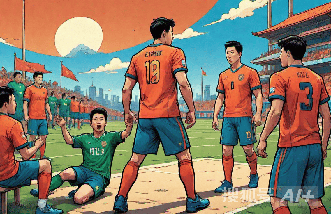 开云体育登录-马德里竞技击败塞维利亚，西甲劲旅豪取三分的简单介绍