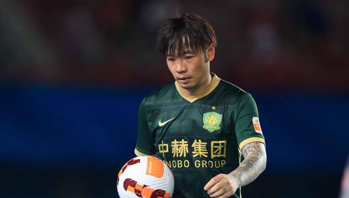 开云体育平台APP-拿不出应有水平，亚特兰大困惑的简单介绍