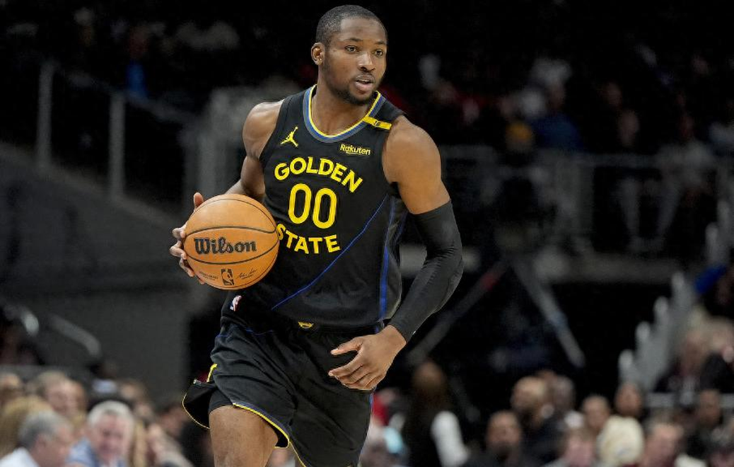 开云体育入口-泰斯利兴奋击败对手，球队刷新目标迎战下一轮的简单介绍