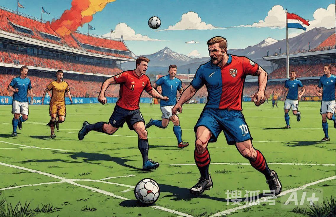 开云官方app入口-捷克对阵波兰备战欧预赛，双方实力对比的简单介绍