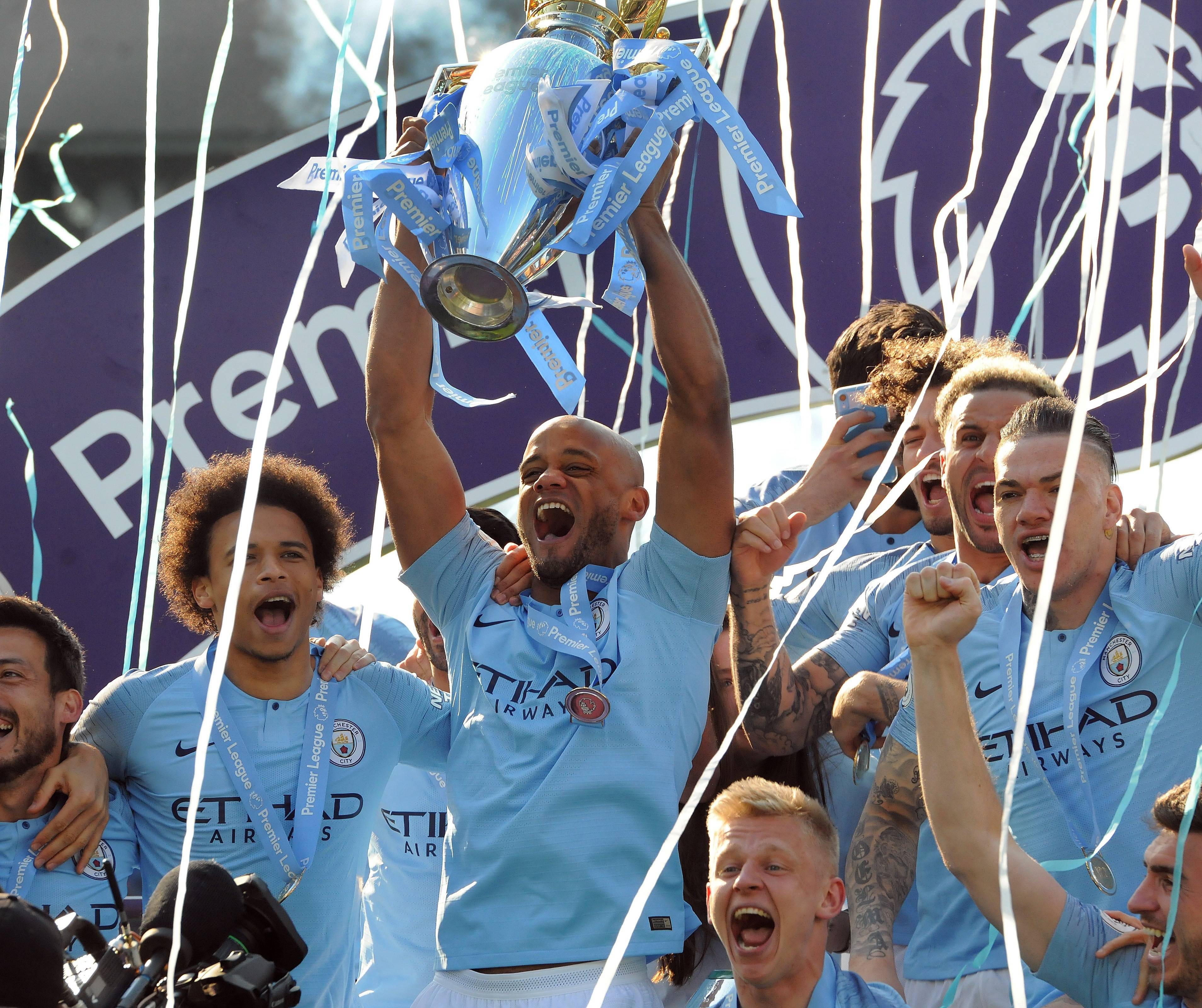 开云官网-伯恩利客场大胜，脱离降级区