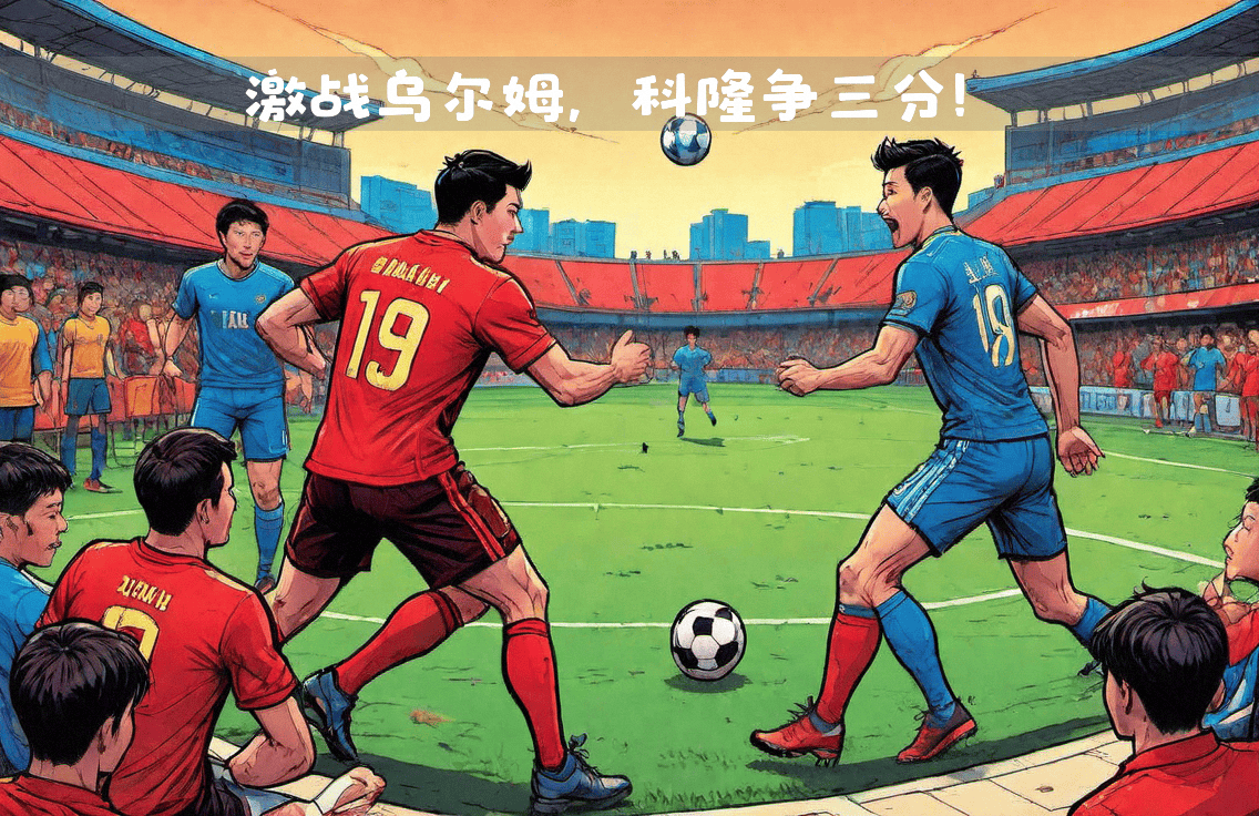 伯恩利客场大胜,脱离降级区 伯恩利客场大胜,脱离降级区