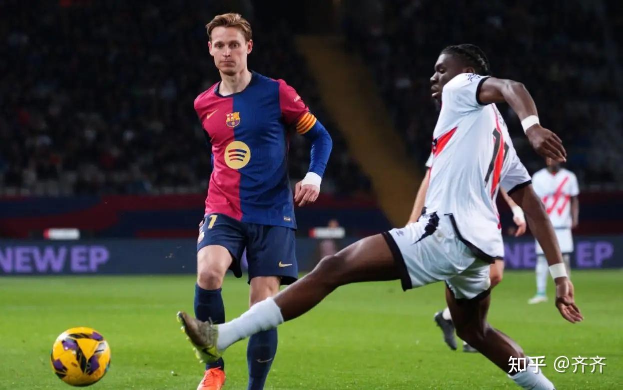 本轮疯狂!巴萨复仇梅乌愧怒救主巴泽利亚的简单介绍 本轮疯狂!巴萨复仇梅乌愧怒救主巴泽利亚的简单介绍