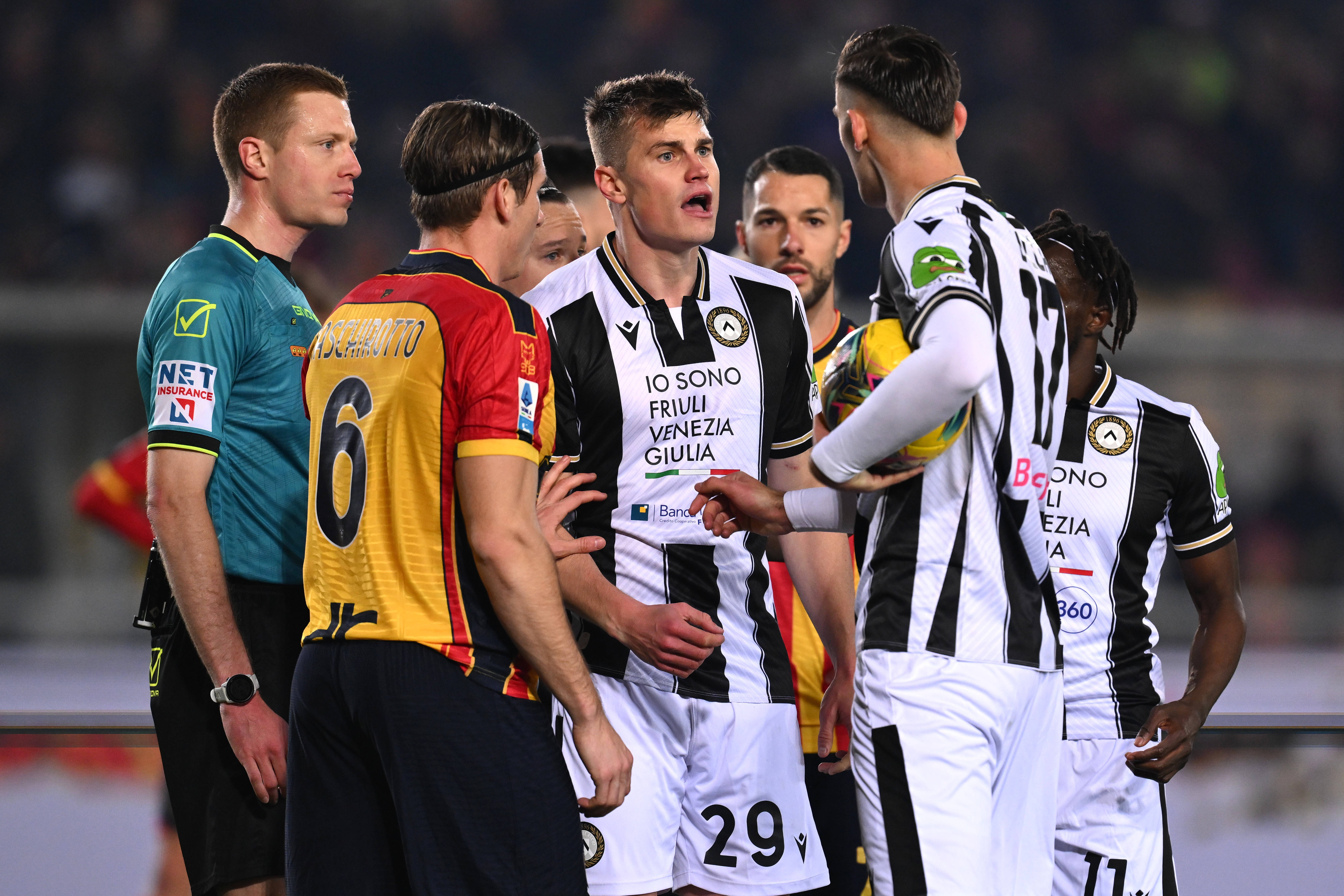 博洛尼亚主场落败，连续两轮遭遇失利