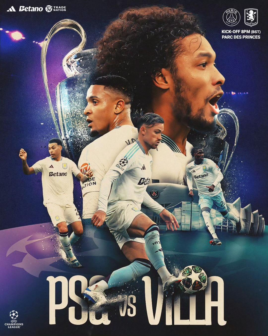 巴黎圣日尔曼迎战蒙彼利埃:谁能笑到最后?的简单介绍 巴黎圣日尔曼迎战蒙彼利埃:谁能笑到最后?的简单介绍