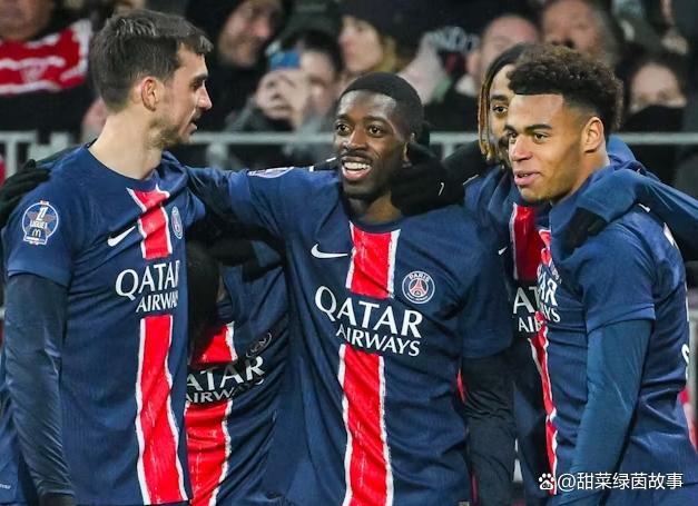 巴黎圣日尔曼迎战蒙彼利埃:谁能笑到最后?的简单介绍 巴黎圣日尔曼迎战蒙彼利埃:谁能笑到最后?的简单介绍