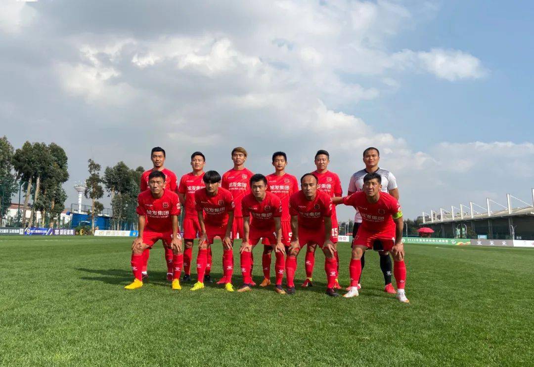 战术调整成功,球队精神面貌焕然一新 战术调整成功,球队精神面貌焕然一新