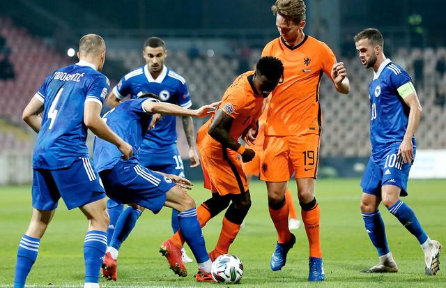 关于斯洛伐克队全力以赴,力争晋级的信息 关于斯洛伐克队全力以赴,力争晋级的信息