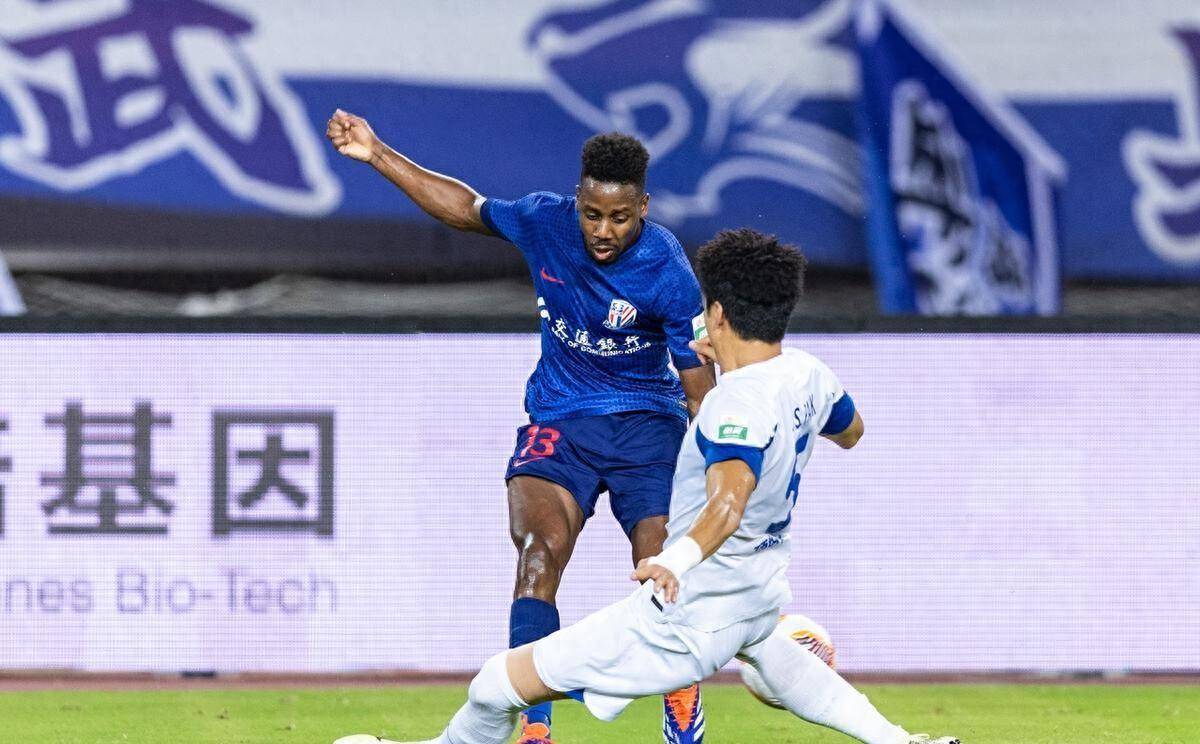 开云官网-球队逼平强敌，主帅吹响集结号角