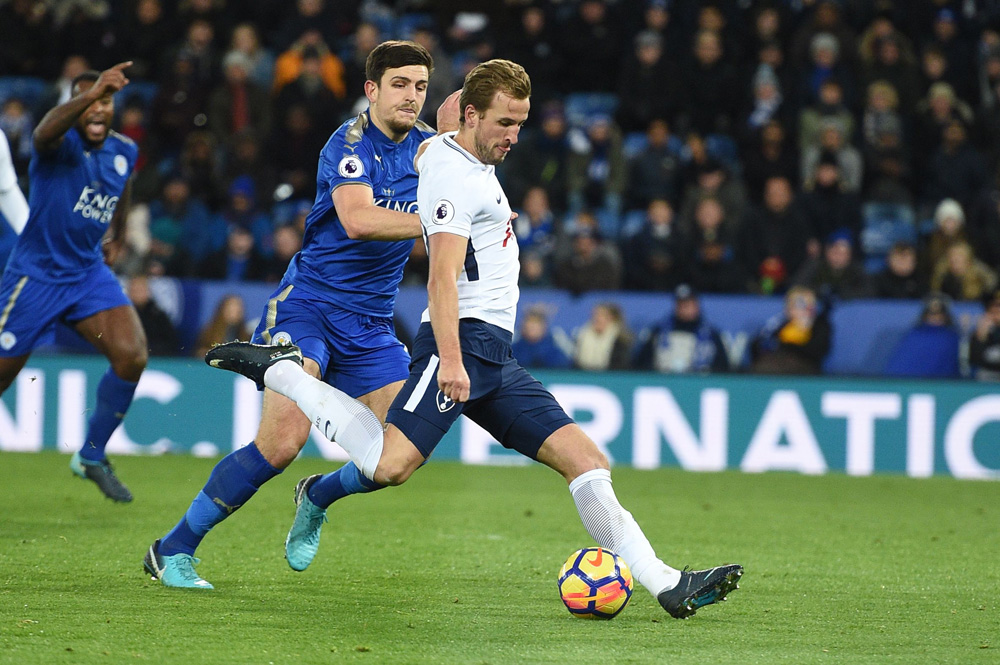 热刺赶不追赶，倒数第三形势严酷的简单介绍